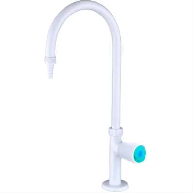 Lab Water Faucet factory