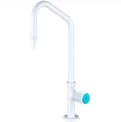 Lab Water Faucet best