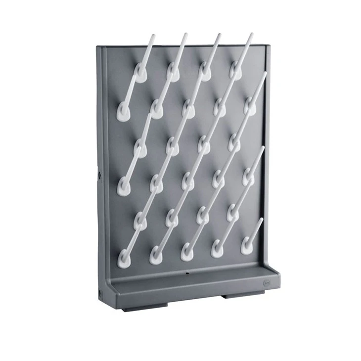 Laboratory Drying Rack best