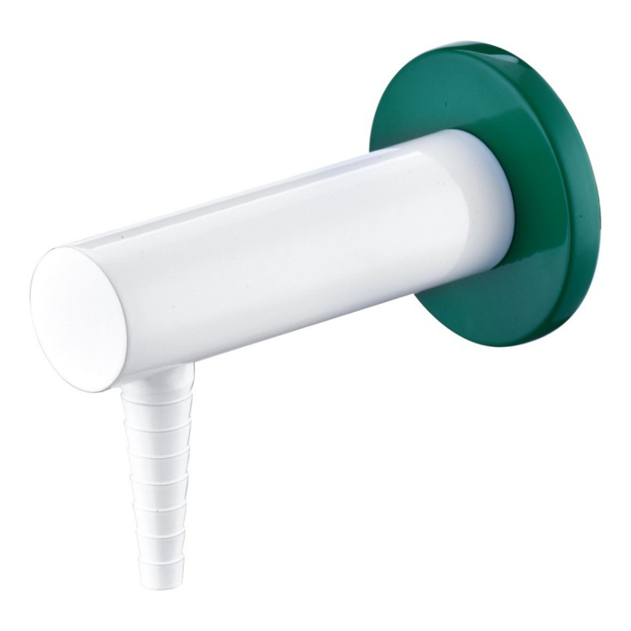 water cock WJH0753A (3)