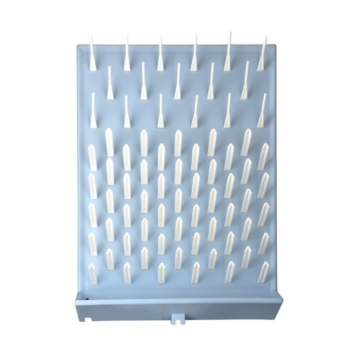 Wall Mounted Lab Drying Rack suppliers